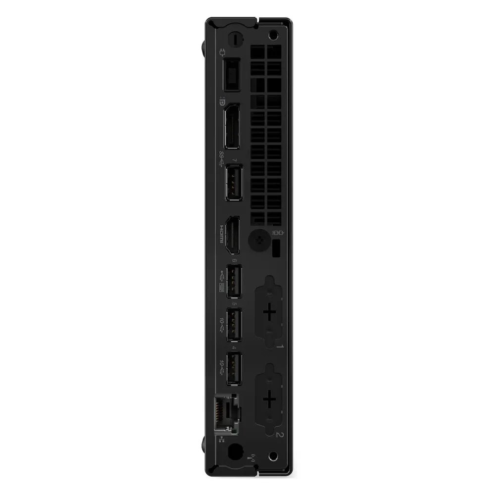 Lenovo-ThinkCentre-M70q-Gen-5-Tiny-PC-12TD004VGR-4-1765446139537.jpg
