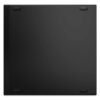 Lenovo-ThinkCentre-M70q-Gen-5-Tiny-PC-12TD004VGR-5-1765446139537.jpg