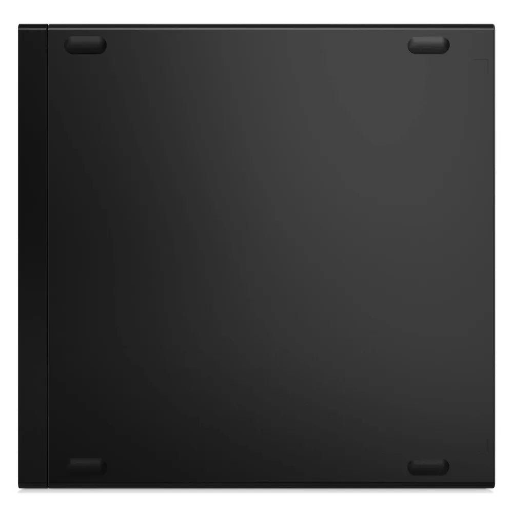 Lenovo-ThinkCentre-M70q-Gen-5-Tiny-PC-12TD004VGR-5-1765446139537.jpg