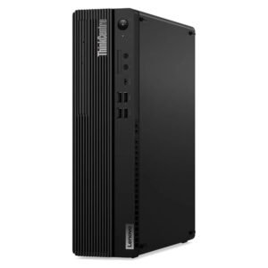 Lenovo ThinkCentre M70s Gen 5 SFF Desktop PC 12U8004HGP