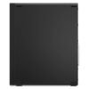 Lenovo-ThinkCentre-M70s-Gen-6-SFF-PC-12YQ0005GR-5-1765446139541.jpg