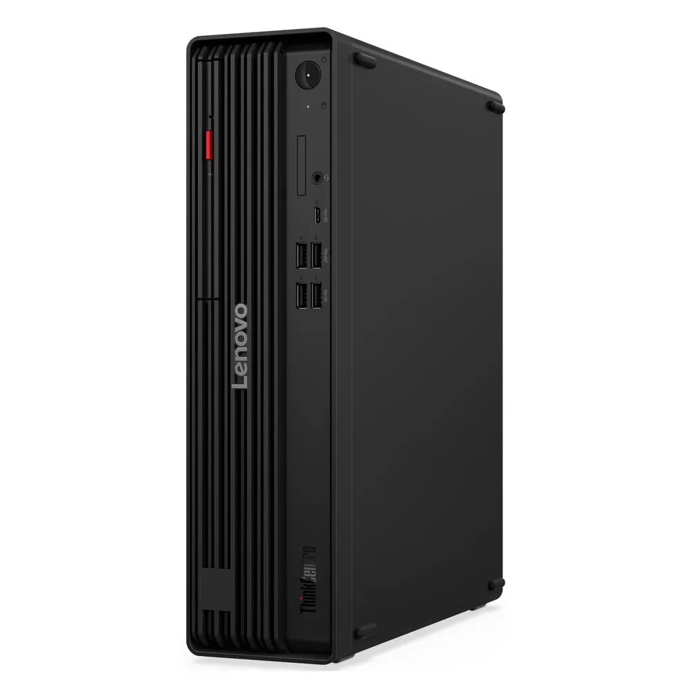 Lenovo-ThinkCentre-M70s-SFF-PC-12YQ000BGP-1-1762597613017.jpg