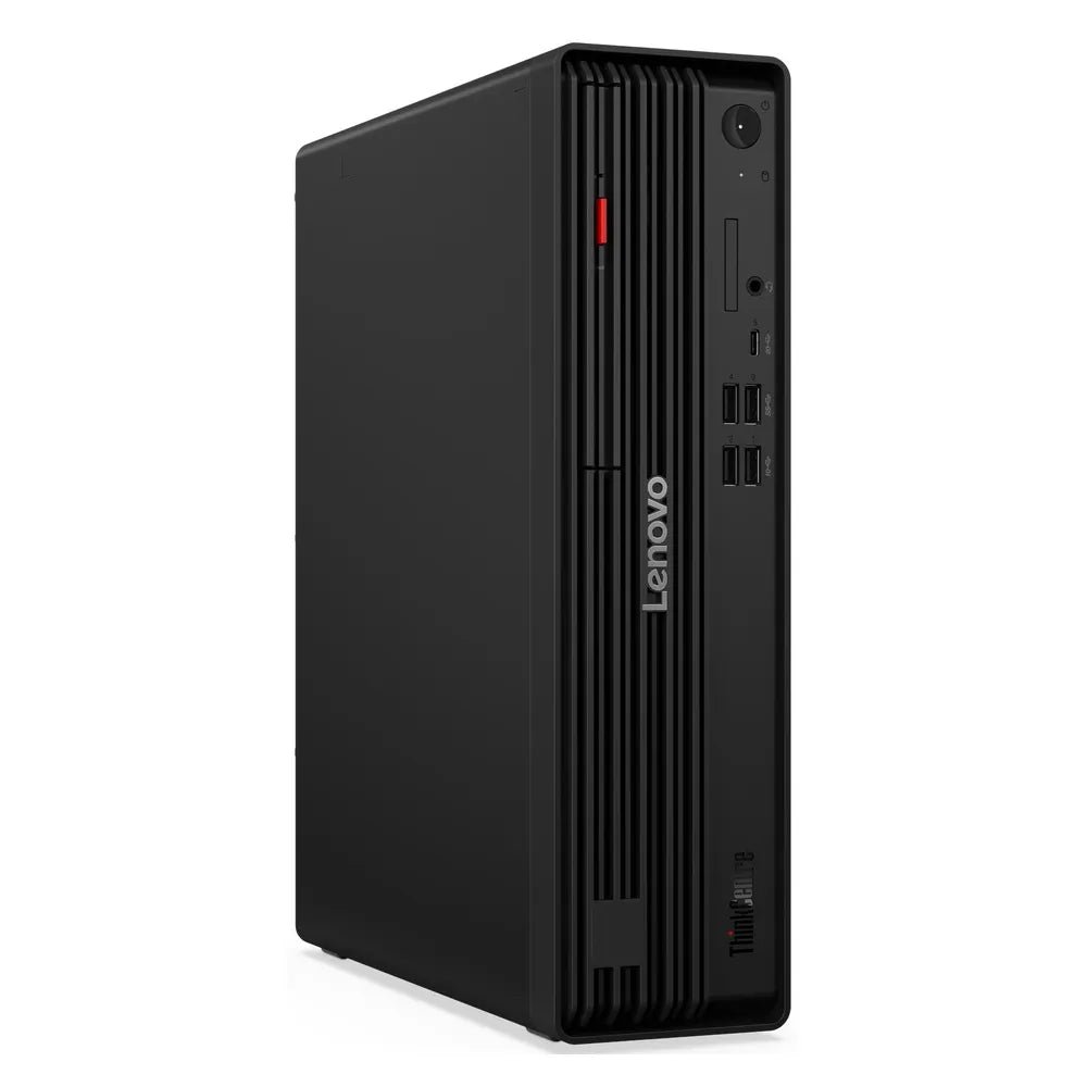 Lenovo-ThinkCentre-M70s-SFF-PC-12YQ000BGP-2-1762597613017.jpg