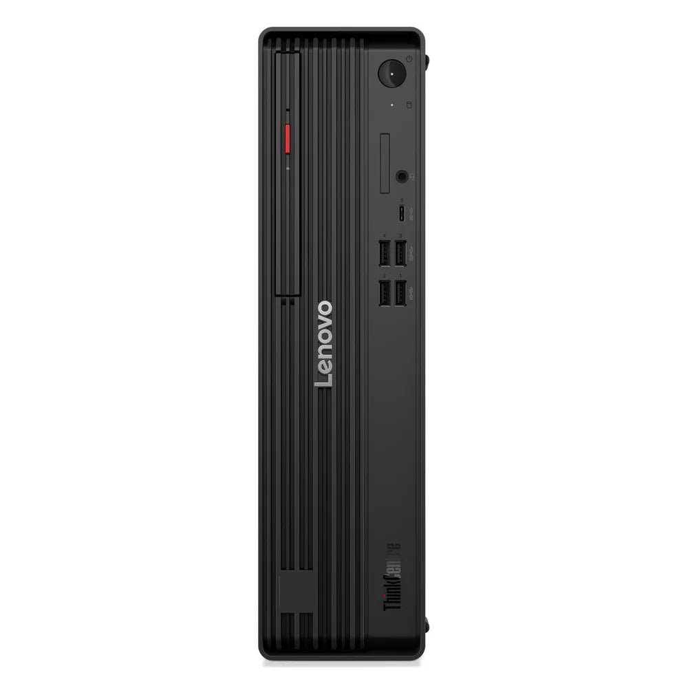 Lenovo-ThinkCentre-M70s-SFF-PC-12YQ000BGP-3-1762597613017.jpg