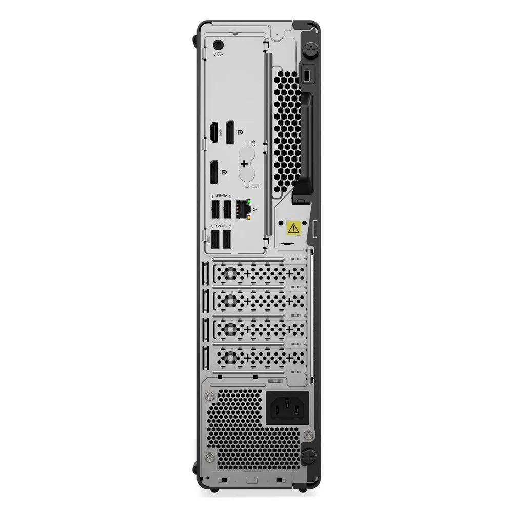 Lenovo-ThinkCentre-M70s-SFF-PC-12YQ000BGP-4-1762597613017.jpg