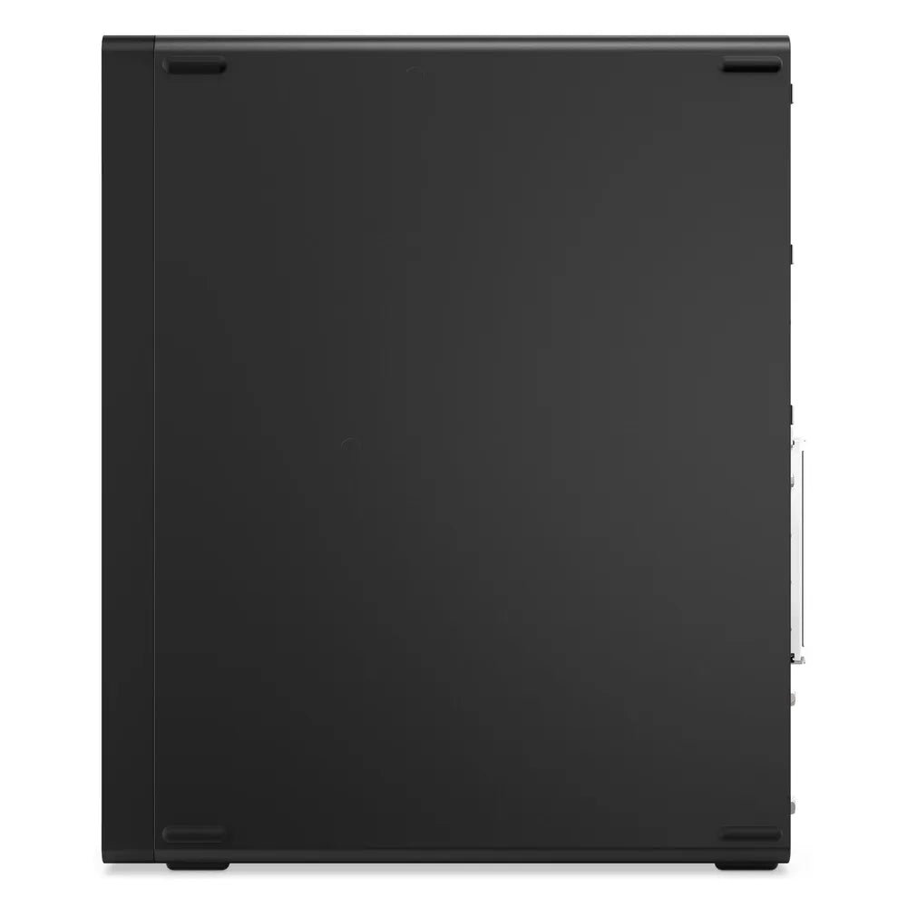 Lenovo-ThinkCentre-M70s-SFF-PC-12YQ000BGP-5-1762597613018.jpg