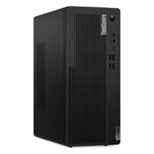Lenovo ThinkCentre M70t Gen 5 Tower PC 12U60046GP