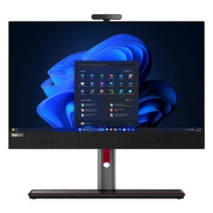 Lenovo 12SL0009GR all-in-one computer