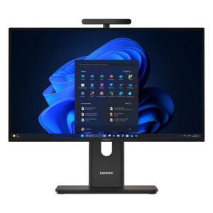 Lenovo 13AV0006GR all-in-one computer