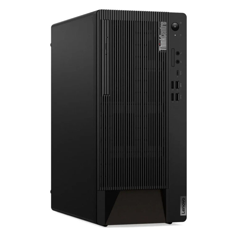Lenovo ThinkCentre M90t Gen 5 Tower PC 12V60040GR
