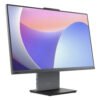 Lenovo-ThinkCentre-Neo-AIO-Desktop-PC-12SA003QGP-2-1762847215089.jpg