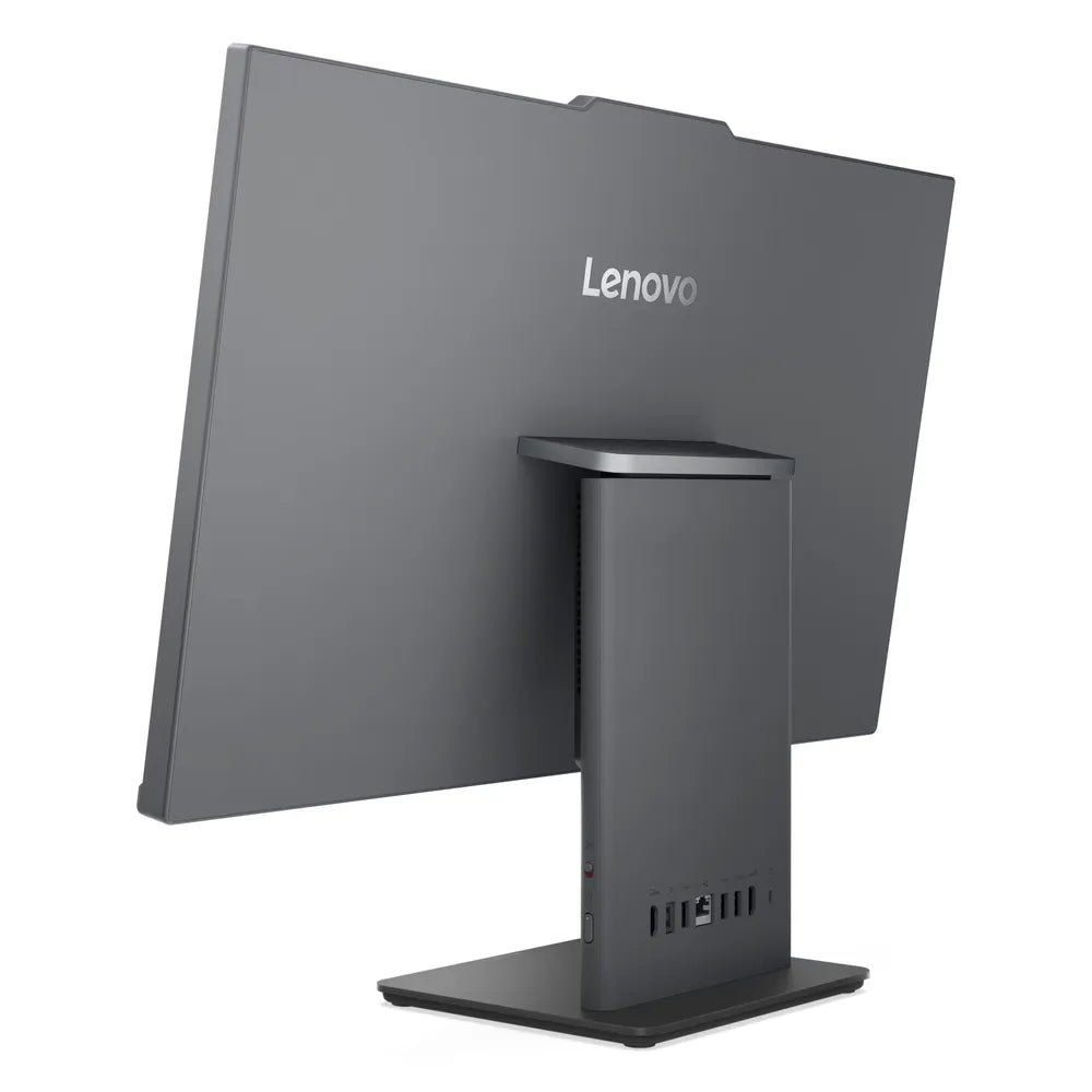 Lenovo-ThinkCentre-Neo-AIO-Desktop-PC-12SA003QGP-3-1762847215089.jpg