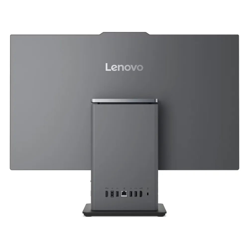 Lenovo-ThinkCentre-Neo-AIO-Desktop-PC-12SA003QGP-4-1762847215089.jpg