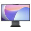 Lenovo-ThinkCentre-Neo-AIO-Desktop-PC-12SC0077GR-1-1762847215097.jpg