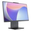 Lenovo-ThinkCentre-Neo-AIO-Desktop-PC-12SC0077GR-2-1762847215097.jpg