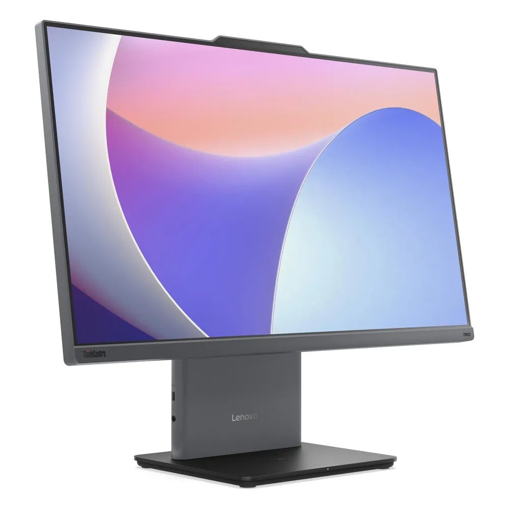 Lenovo-ThinkCentre-Neo-AIO-Desktop-PC-12SC0077GR-2-1762847215097.jpg