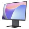 Lenovo-ThinkCentre-Neo-AIO-Desktop-PC-12SC0077GR-3-1762847215097.jpg