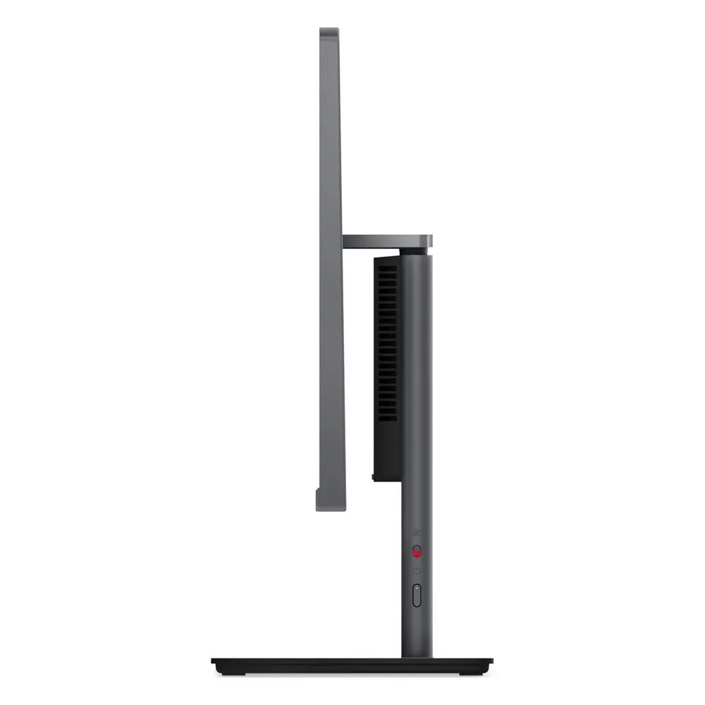 Lenovo-ThinkCentre-Neo-AIO-Desktop-PC-12SC0077GR-4-1762847215098.jpg