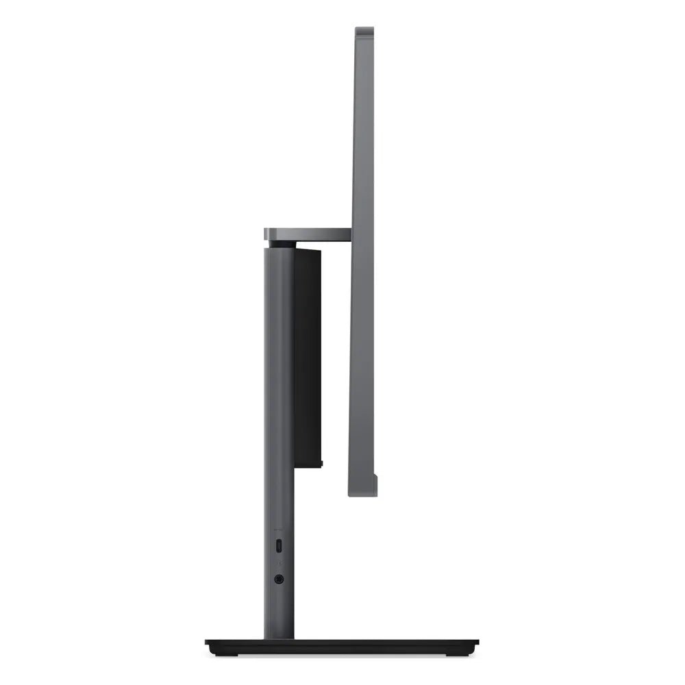 Lenovo-ThinkCentre-Neo-AIO-Desktop-PC-12SC0077GR-5-1762847215098.jpg
