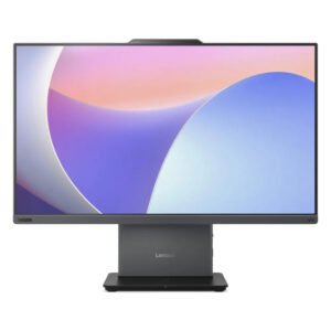 Lenovo 12SC007BGR all-in-one computer