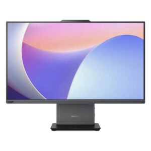 Lenovo 12SA001WGP all-in-one computer