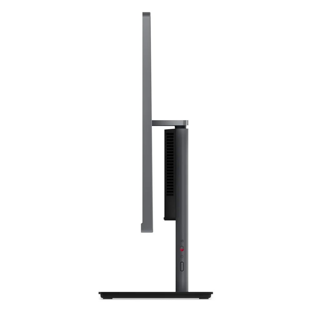 Lenovo-ThinkCentre-neo-50a-12SA001WGP-4_268bfed1-d659-4486-b34e-83235f4c9812.jpg