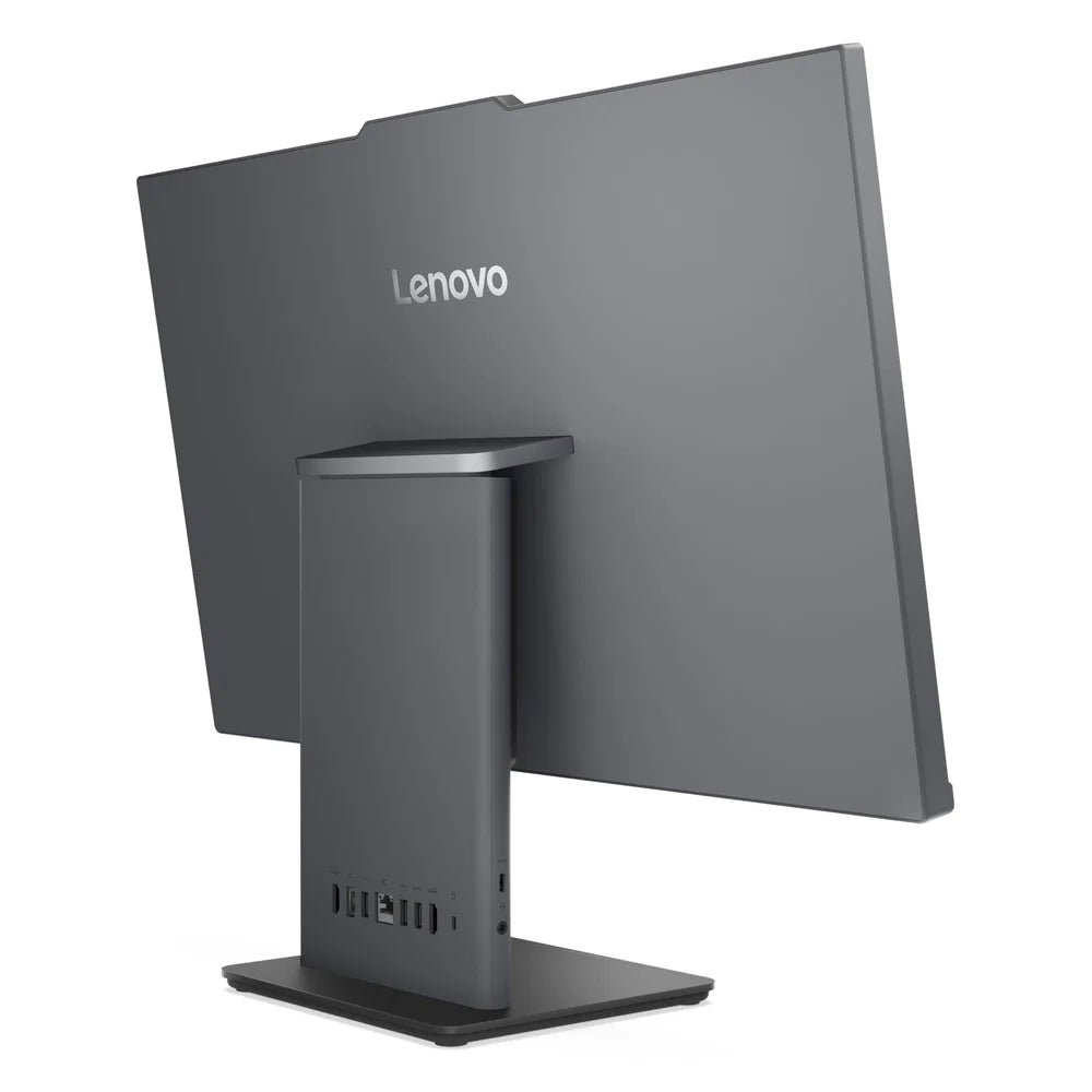 Lenovo-ThinkCentre-neo-50a-12SA001WGP-5_256b191d-c70c-497b-9f21-3849c3c63eb6.jpg