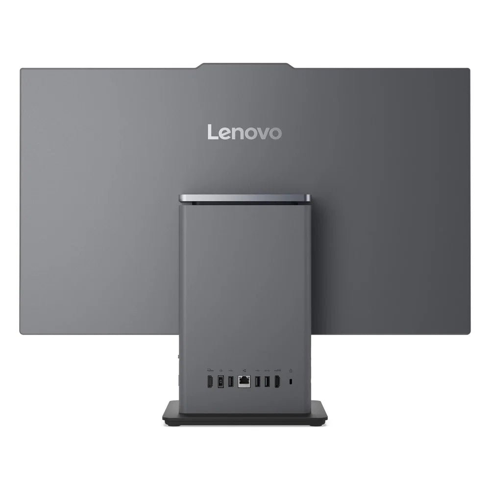 Lenovo-ThinkCentre-neo-50a-12SA001WGP-6_23369e19-07f4-43ea-bb89-88466dee0973.jpg