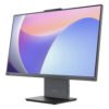 Lenovo-ThinkCentre-neo-50a-12SA002LGR-2_e58472af-d83b-4326-88f6-f9ce23618ee8.jpg