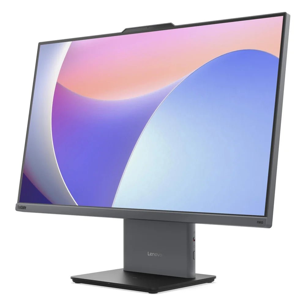 Lenovo-ThinkCentre-neo-50a-12SA002LGR-2_e58472af-d83b-4326-88f6-f9ce23618ee8.jpg