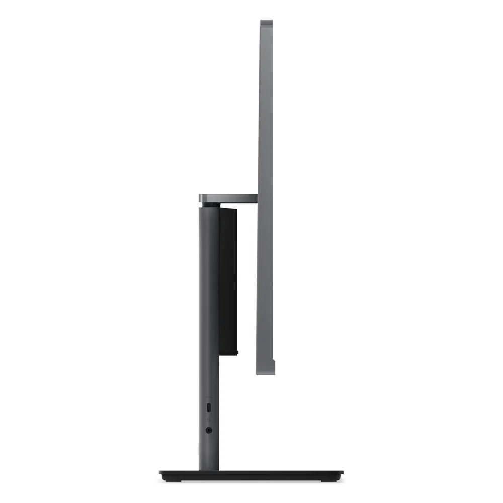 Lenovo-ThinkCentre-neo-50a-12SA002LGR-5_a025e9bf-7640-4426-b874-502e4bb0c60a.jpg