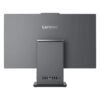 Lenovo-ThinkCentre-neo-50a-12SA002LGR-6_51aa9773-8faa-47ec-84c1-a03e067bde49.jpg