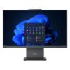 Lenovo-ThinkCentre-neo-50a-13QG001SGP-1_459a83e8-e617-42f4-b010-6d18c83b04b1.jpg