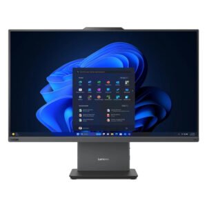 Lenovo 13QG001SGP all-in-one computer