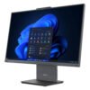 Lenovo-ThinkCentre-neo-50a-13QG001SGP-2_ea547314-f5be-4c30-9b2d-68d4c08ad9be.jpg