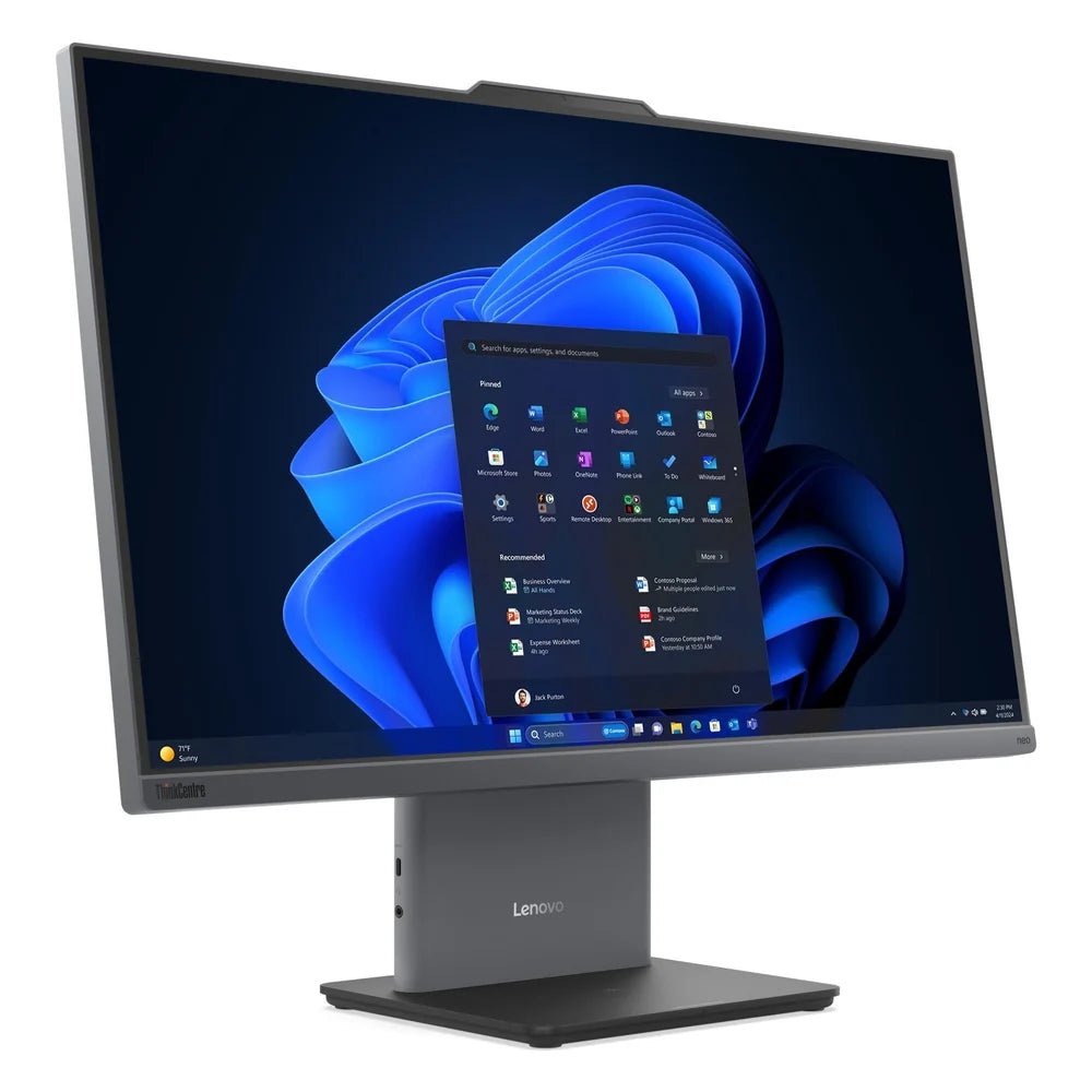Lenovo-ThinkCentre-neo-50a-13QG001SGP-3_9ea163e6-9d81-4100-ba7e-c8b67e727fbf.jpg