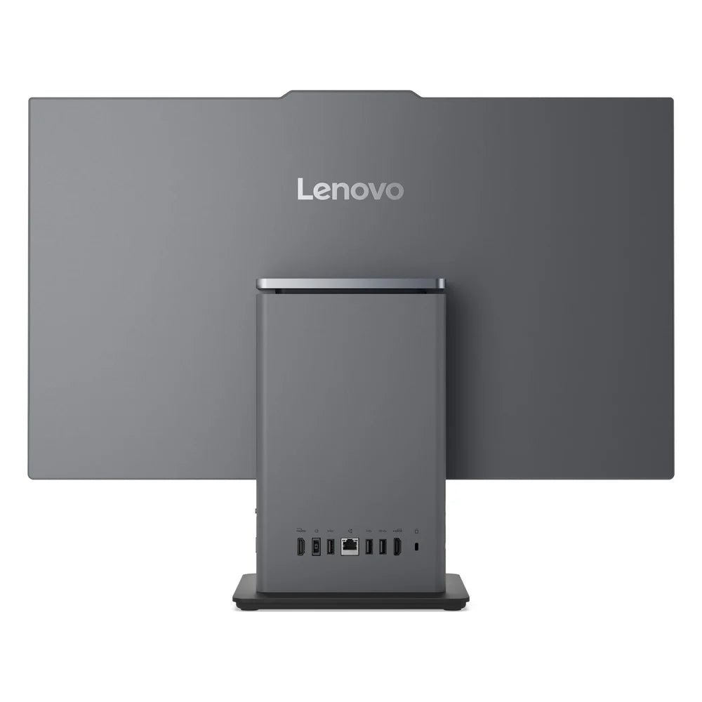 Lenovo-ThinkCentre-neo-50a-13QG001SGP-4_bfcb0071-8592-4f17-b07b-b4311e7b1b10.jpg
