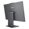 Lenovo-ThinkCentre-neo-50a-13QG001SGP-5_1477a37d-d102-49b6-a432-c965369f7ea1.jpg