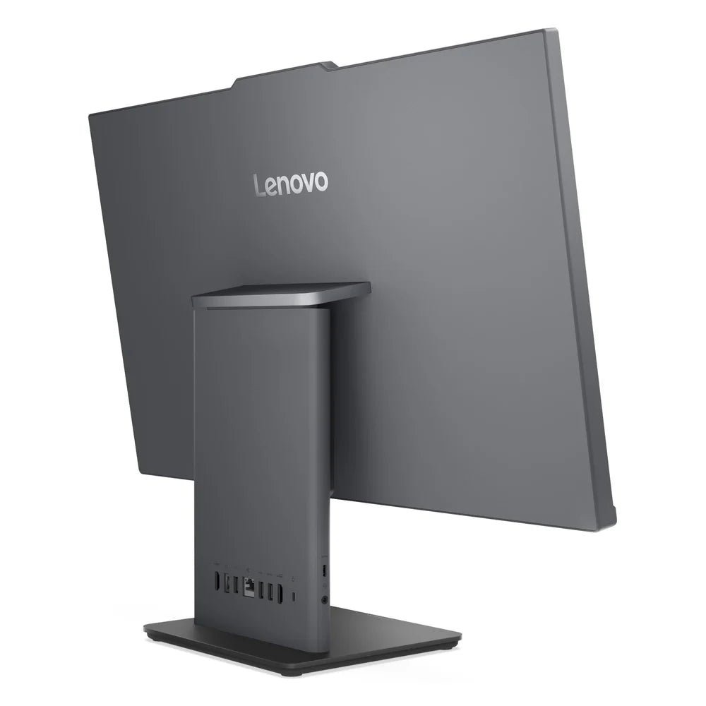 Lenovo-ThinkCentre-neo-50a-13QG001SGP-5_1477a37d-d102-49b6-a432-c965369f7ea1.jpg