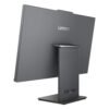 Lenovo-ThinkCentre-neo-50a-13QG001SGP-6_d1298b35-788e-4018-89f5-c74f4756e361.jpg