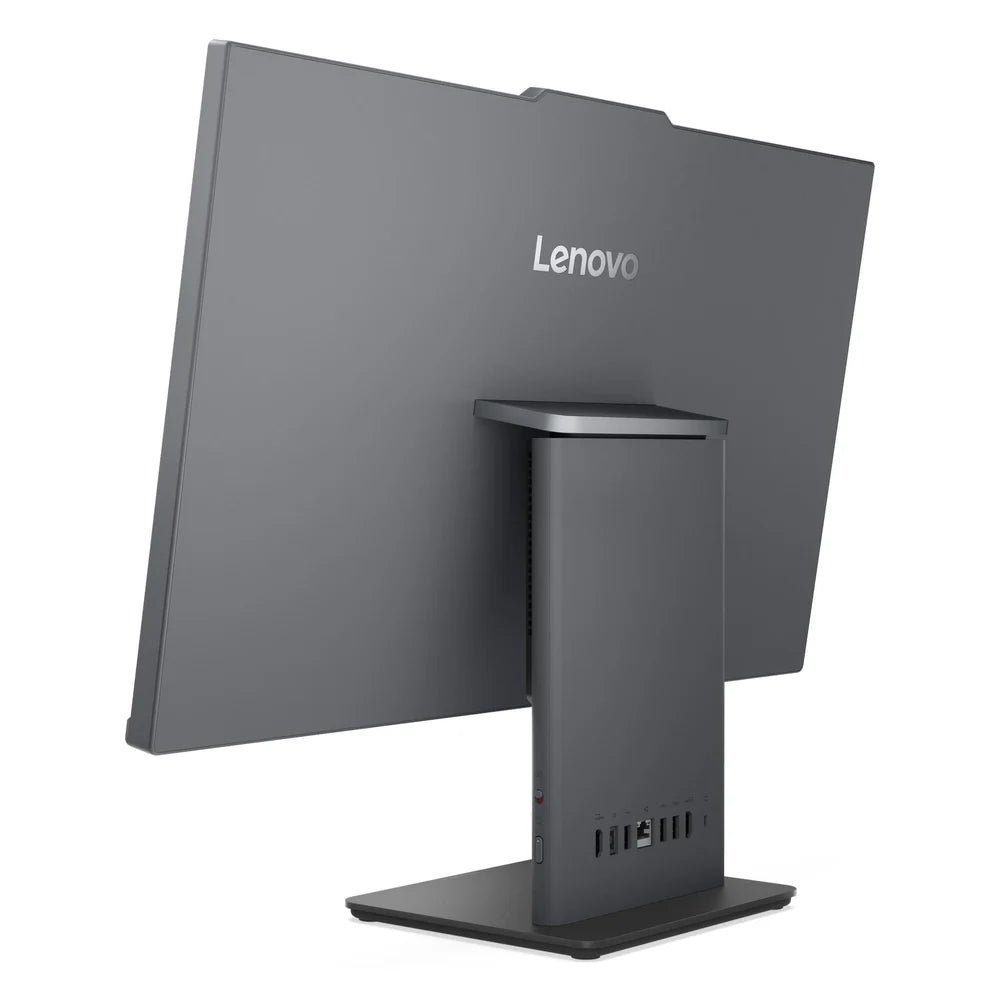 Lenovo-ThinkCentre-neo-50a-13QG001SGP-6_d1298b35-788e-4018-89f5-c74f4756e361.jpg