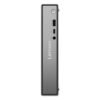 Lenovo-ThinkCentre-neo-50q-Gen-6-Tiny-Desktop-13HR000XGP-3_566d5cf8-d903-44f7-ad18-f8ba0d262649.jpg