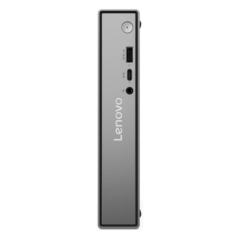 Lenovo-ThinkCentre-neo-50q-Gen-6-Tiny-Desktop-13HR000XGP-3_566d5cf8-d903-44f7-ad18-f8ba0d262649.jpg