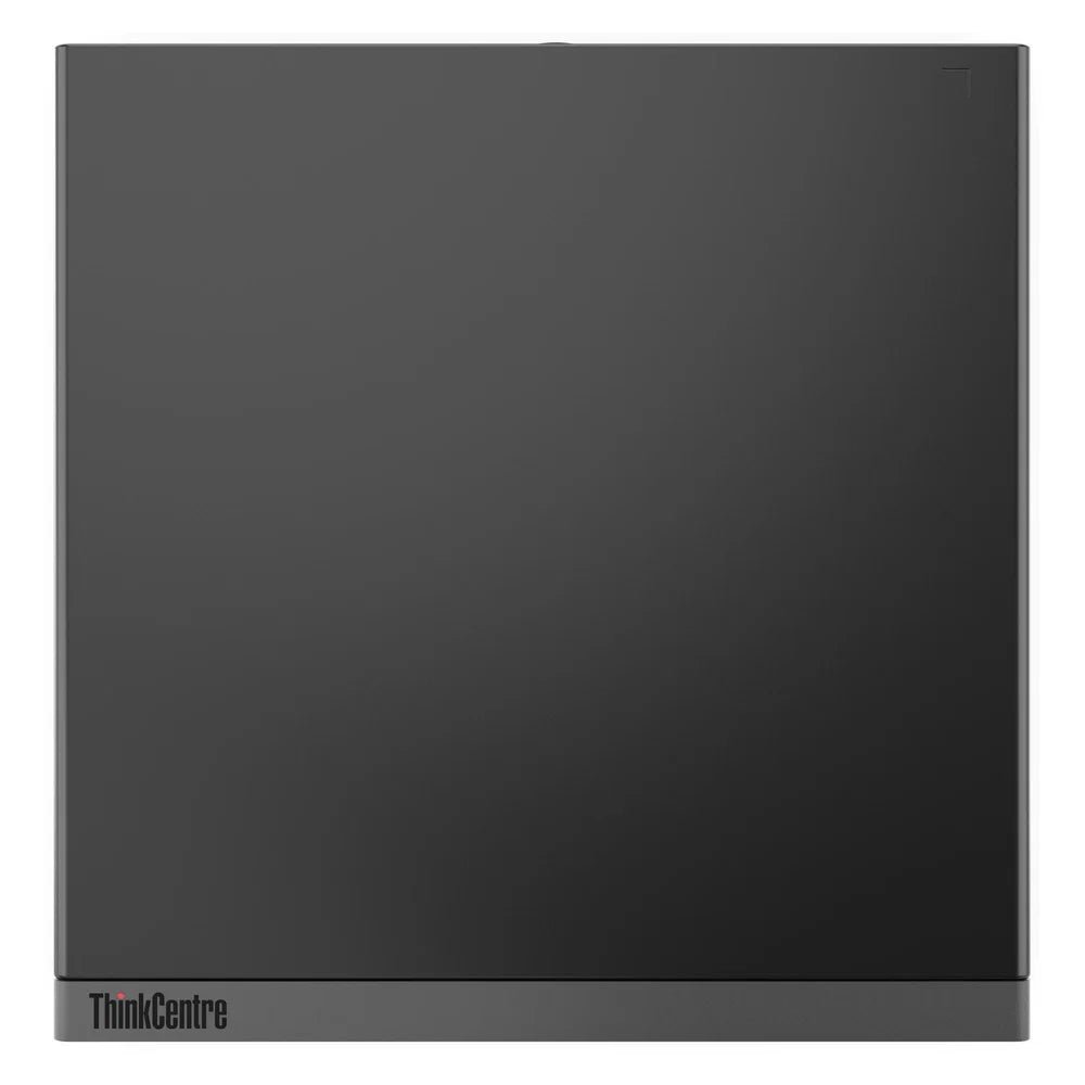 Lenovo-ThinkCentre-neo-50q-Gen-6-Tiny-Desktop-13HR000XGP-5_bb0279a2-2312-4bff-a4a3-e09936fbe826.jpg