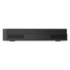 Lenovo-ThinkCentre-neo-50q-Gen-6-Tiny-Desktop-13HR000XGP-6_4bb06a93-9c31-4862-a3e0-de94489bf961.jpg