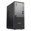 Lenovo-ThinkCentre-neo-50t-13BD002RGP-1_c346abeb-551e-4b5a-9604-b8e641a3a689.jpg