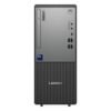 Lenovo-ThinkCentre-neo-50t-13BD002RGP-3_9bdd7115-1f7e-4e2d-b16f-c5c264b0cab7.jpg
