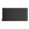 Lenovo-ThinkCentre-neo-50t-13BD002RGP-5_d8cfe713-acdc-42f3-9be4-6085ae0159f0.jpg