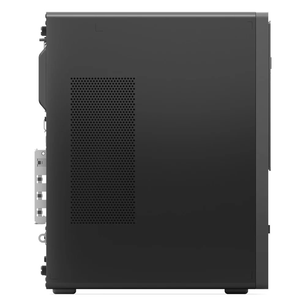 Lenovo-ThinkCentre-neo-50t-13BD002RGP-6_61f9e73a-0a39-4536-8b2a-6f01296ec41c.jpg