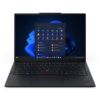 Lenovo-ThinkPad-E14-21SX001TGR-1-1759860538051.png